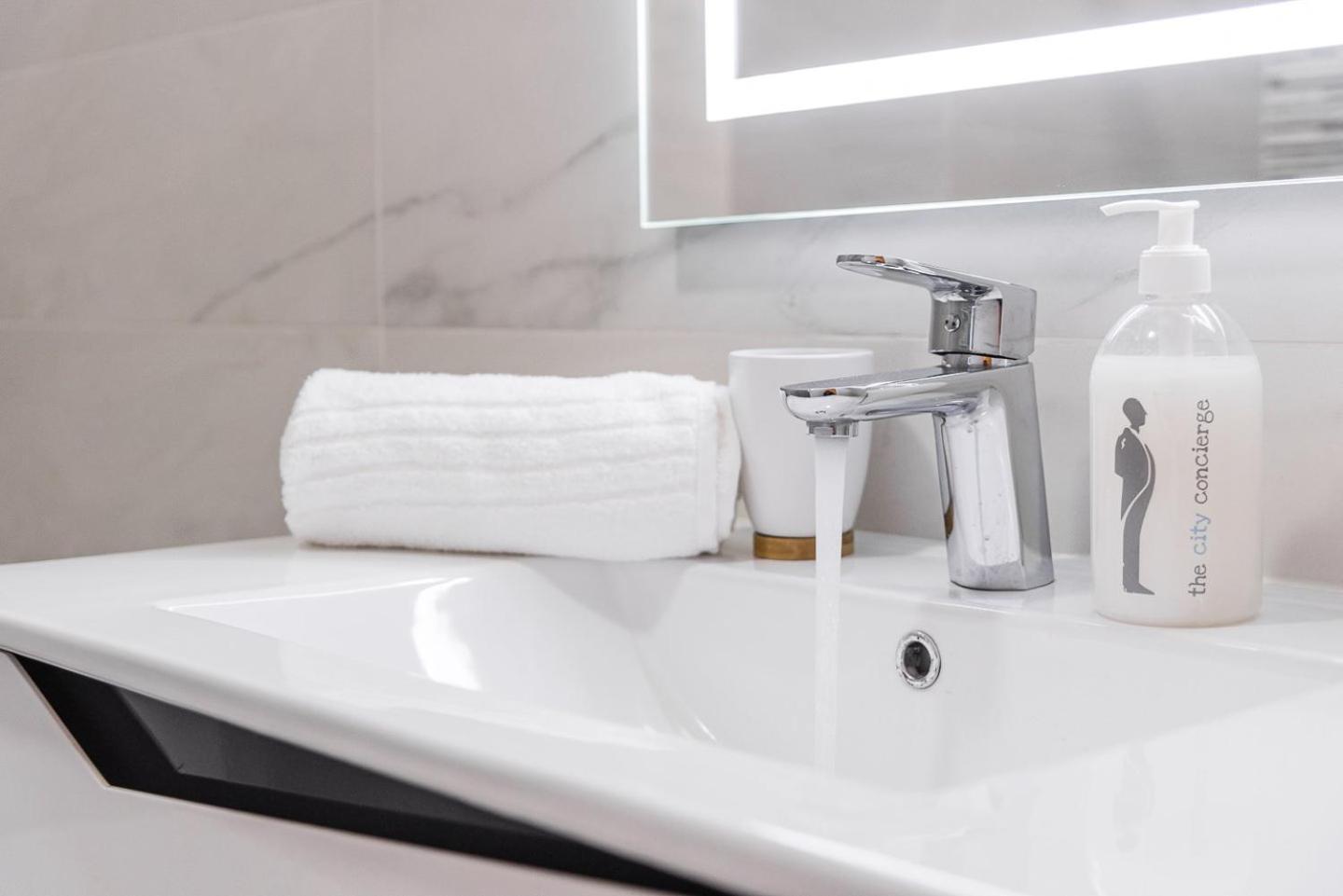 Guestready - La Duchesse Appartement Porto Buitenkant foto