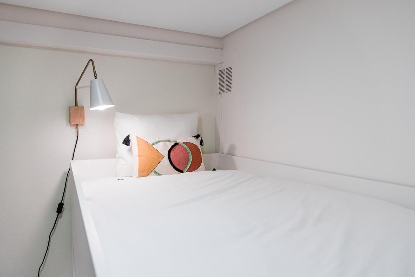 Guestready - La Duchesse Appartement Porto Buitenkant foto