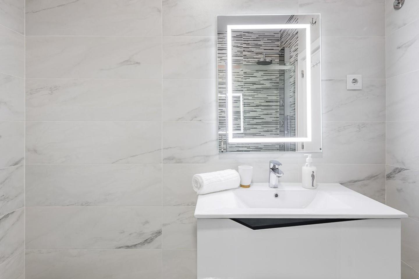 Guestready - La Duchesse Appartement Porto Buitenkant foto