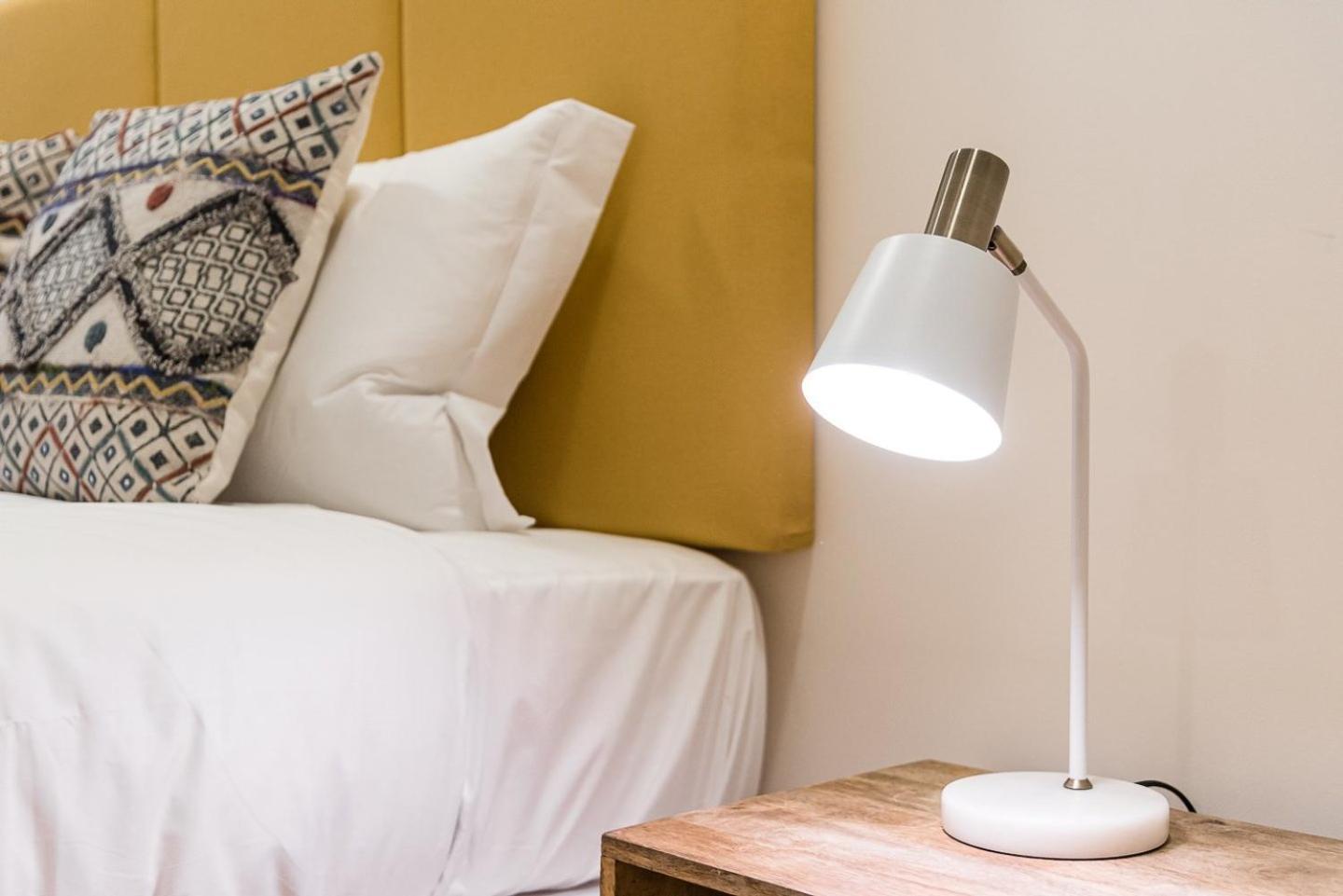 Guestready - La Duchesse Appartement Porto Buitenkant foto