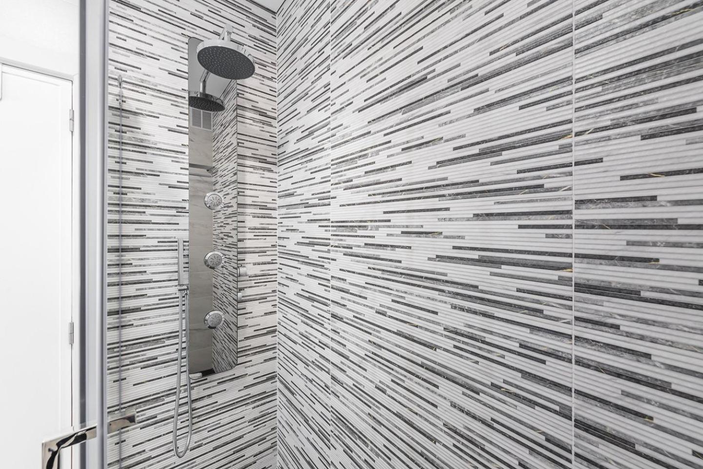 Guestready - La Duchesse Appartement Porto Buitenkant foto